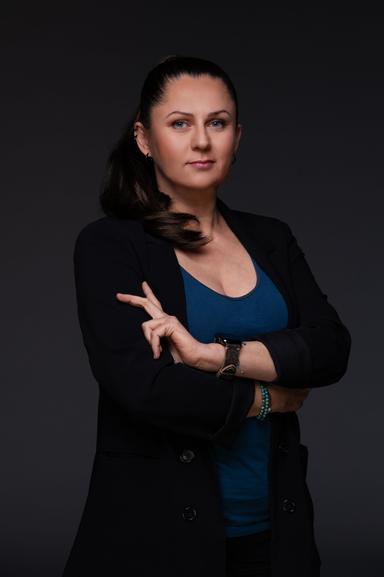 Agnieszka Gajewska.jpeg