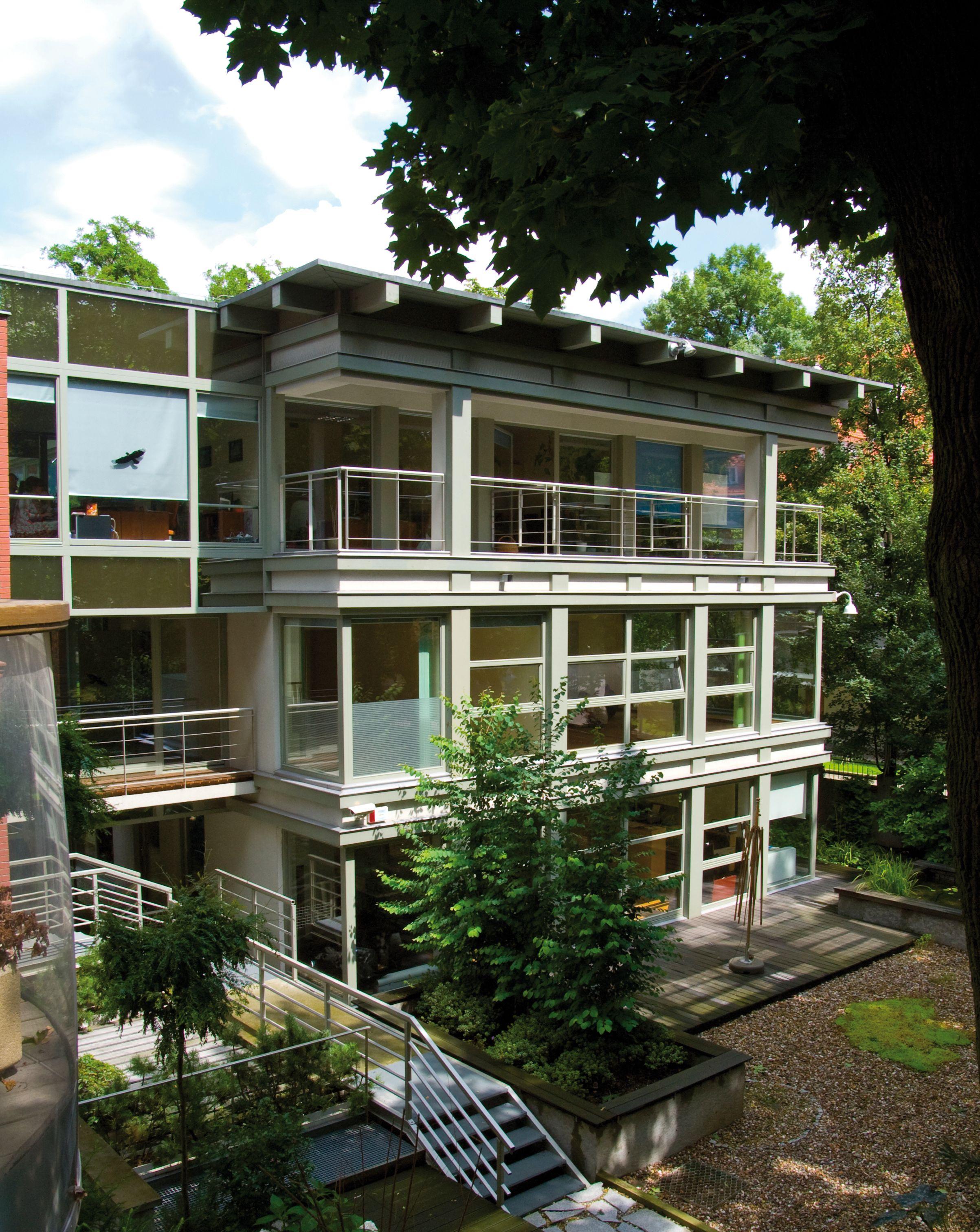 Archicom Liskego 7.jpeg