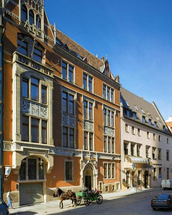 ArtHotel_KielbasniczaWroclaw.jpg