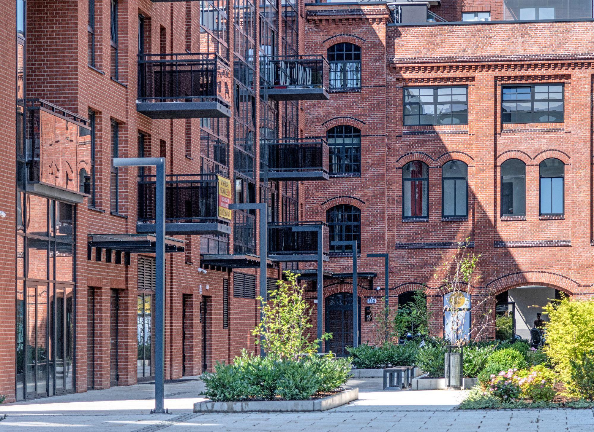 Browary Wrocławskie SRDK Studio  (10).jpg