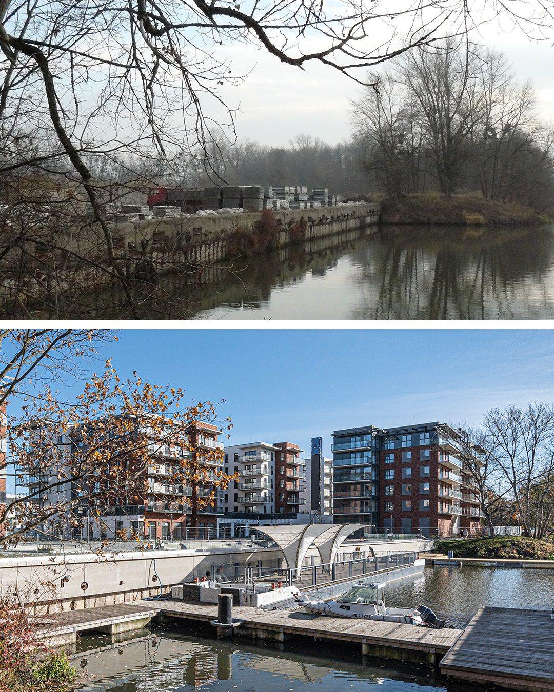 Było-jest plac portowy.png