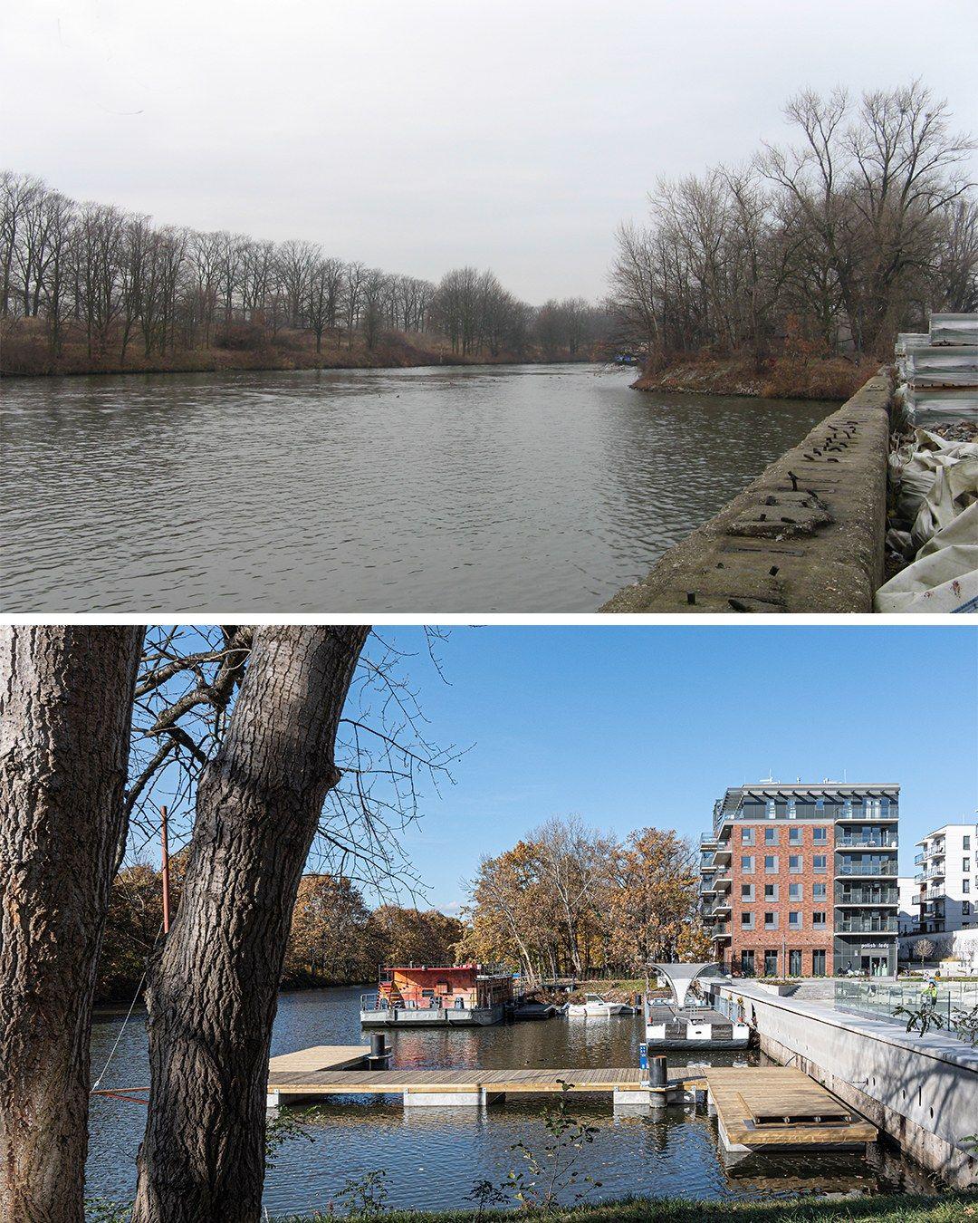 Było-jest widok na marinę.png