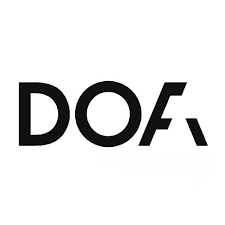 DOFA .png