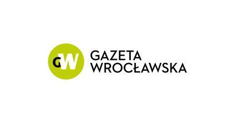 GW logo .jpg