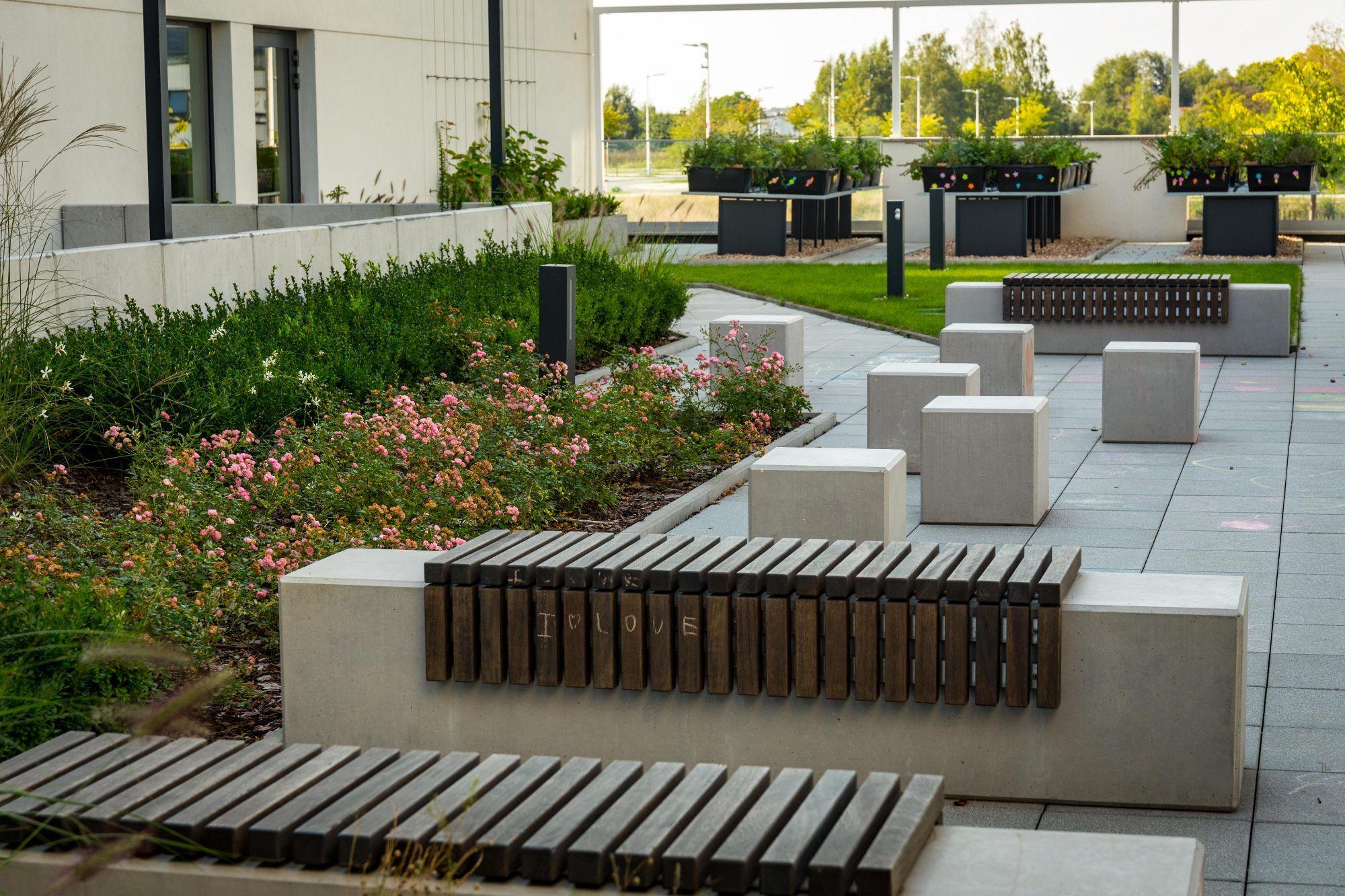 IMG_1595 — kopia.jpg