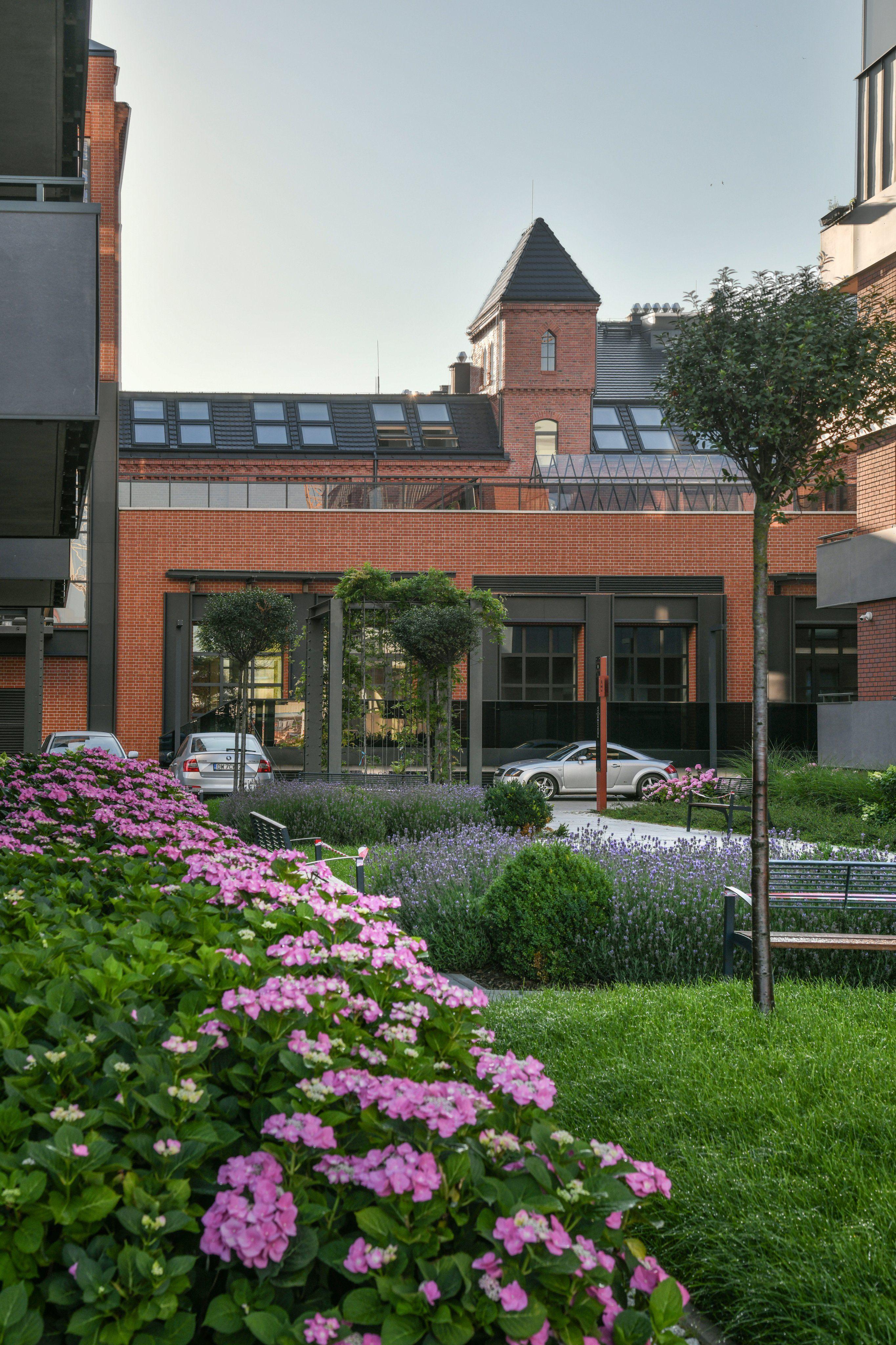 Jeden ze skwerów.jpg