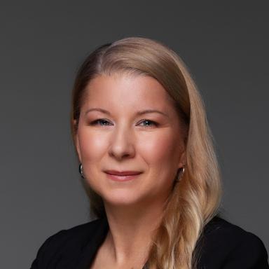 Katarzyna Kubicz.jpeg