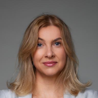 Katarzyna Pryszczewska.jpeg