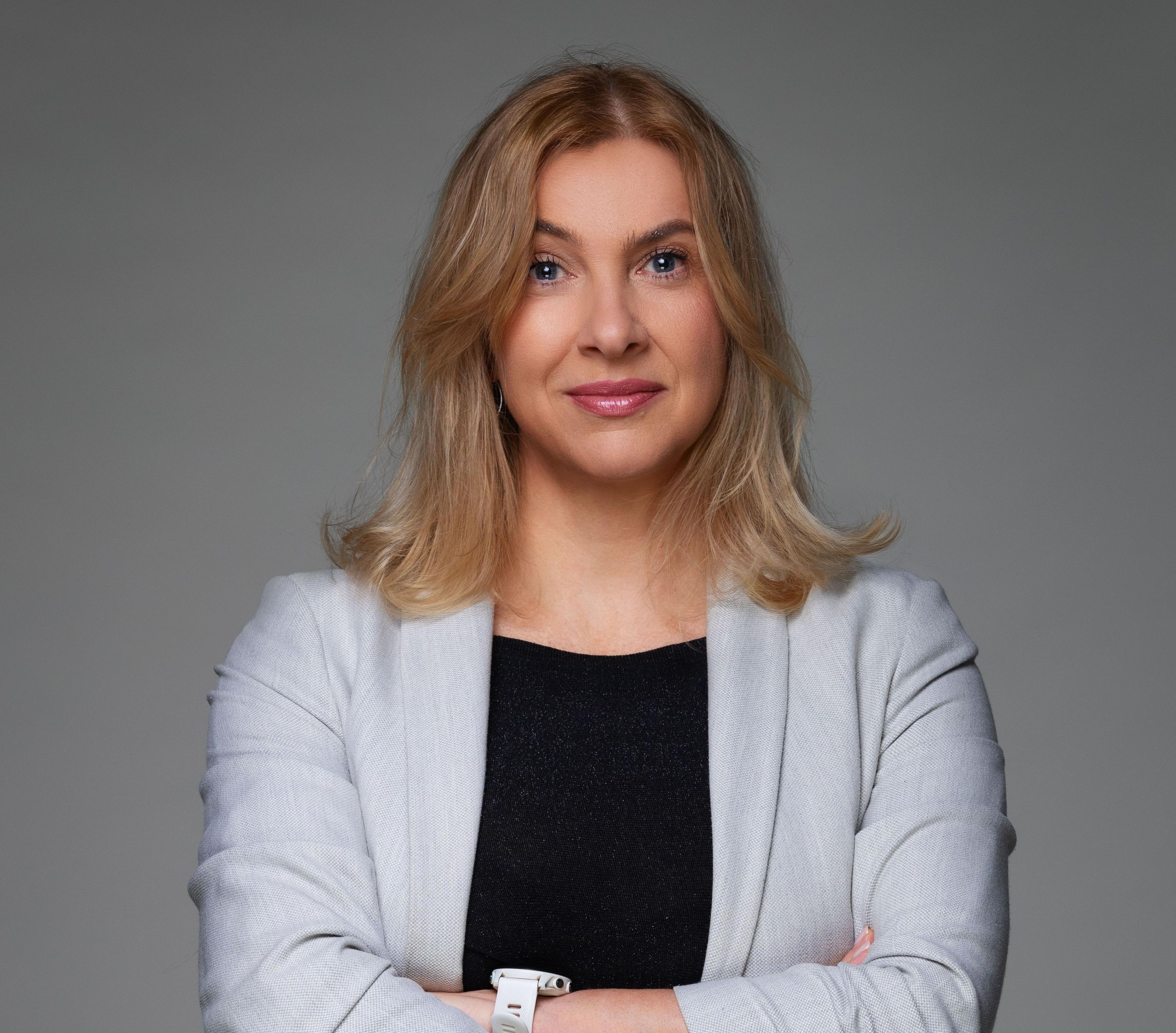 Katarzyna Pryszczewska.JPG