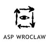 LOGO ASP.jpg