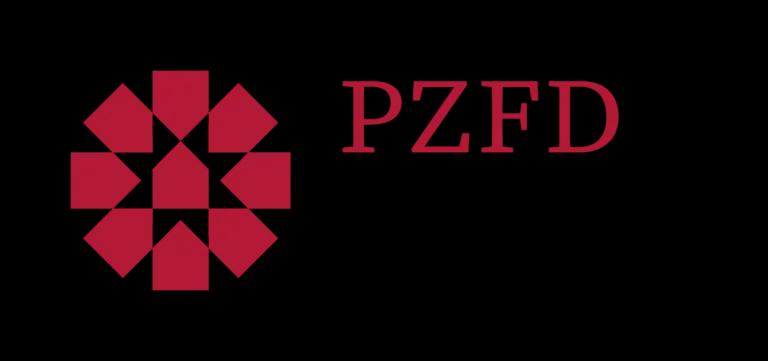 PZFD_logo.webp