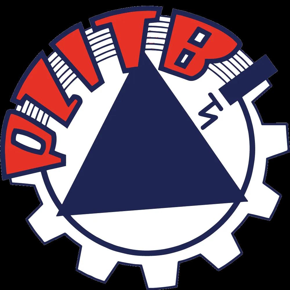 PZITB LOGO.webp