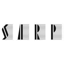 SARP LOGO.png