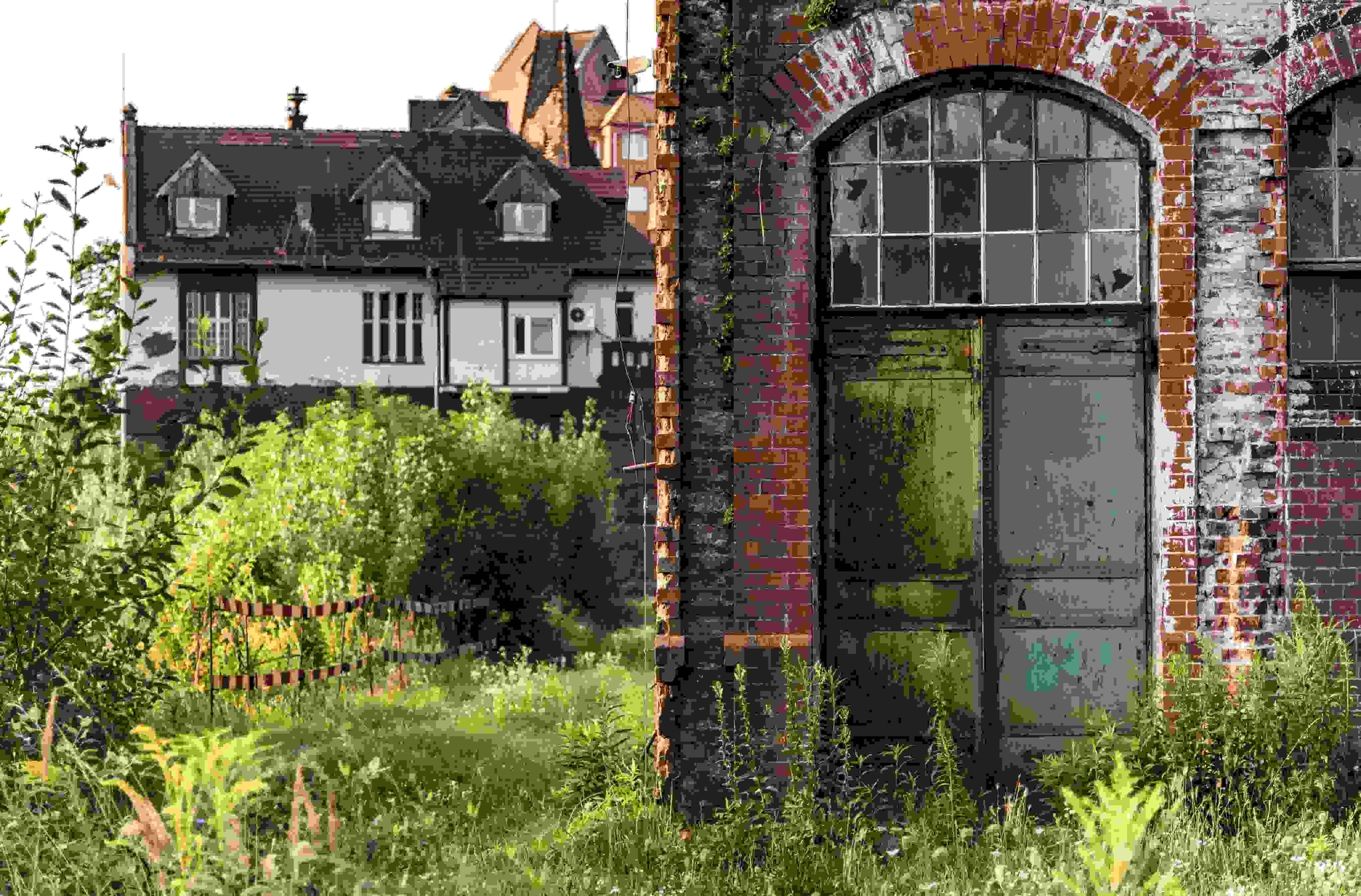 SRDK STUDIO rewitalizacja zabytków.jpeg