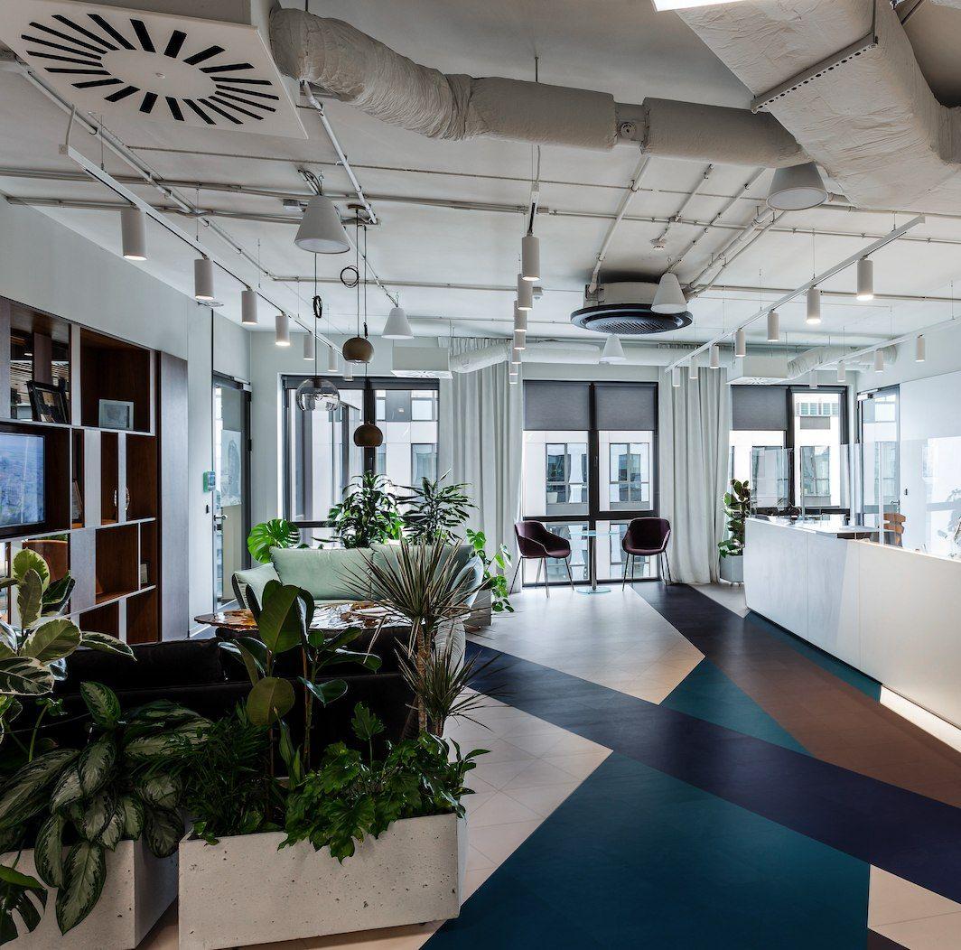 Screenshot 2025-06-13 at 14.44.48.png