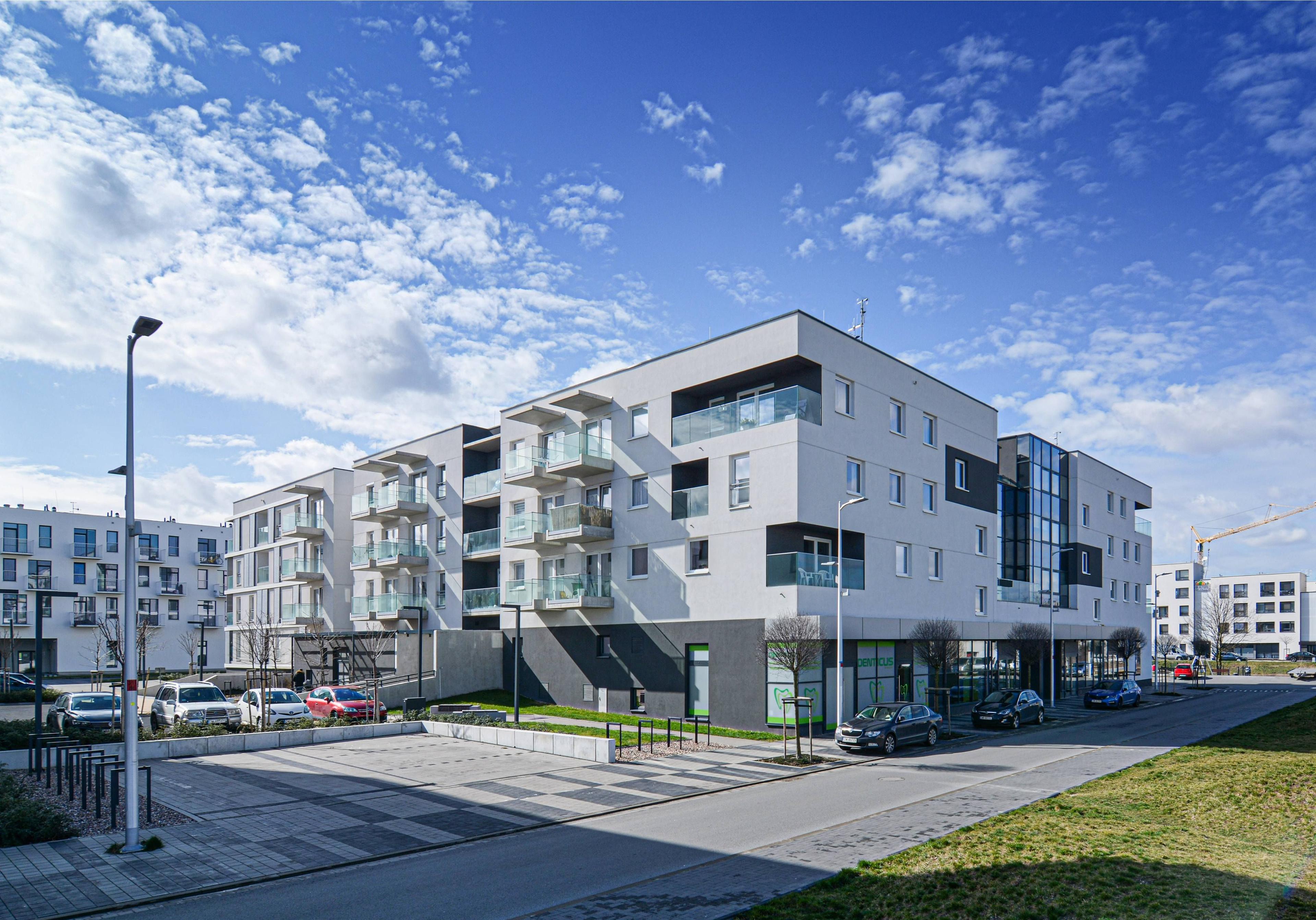 Spirala Czasu -  (116).jpg