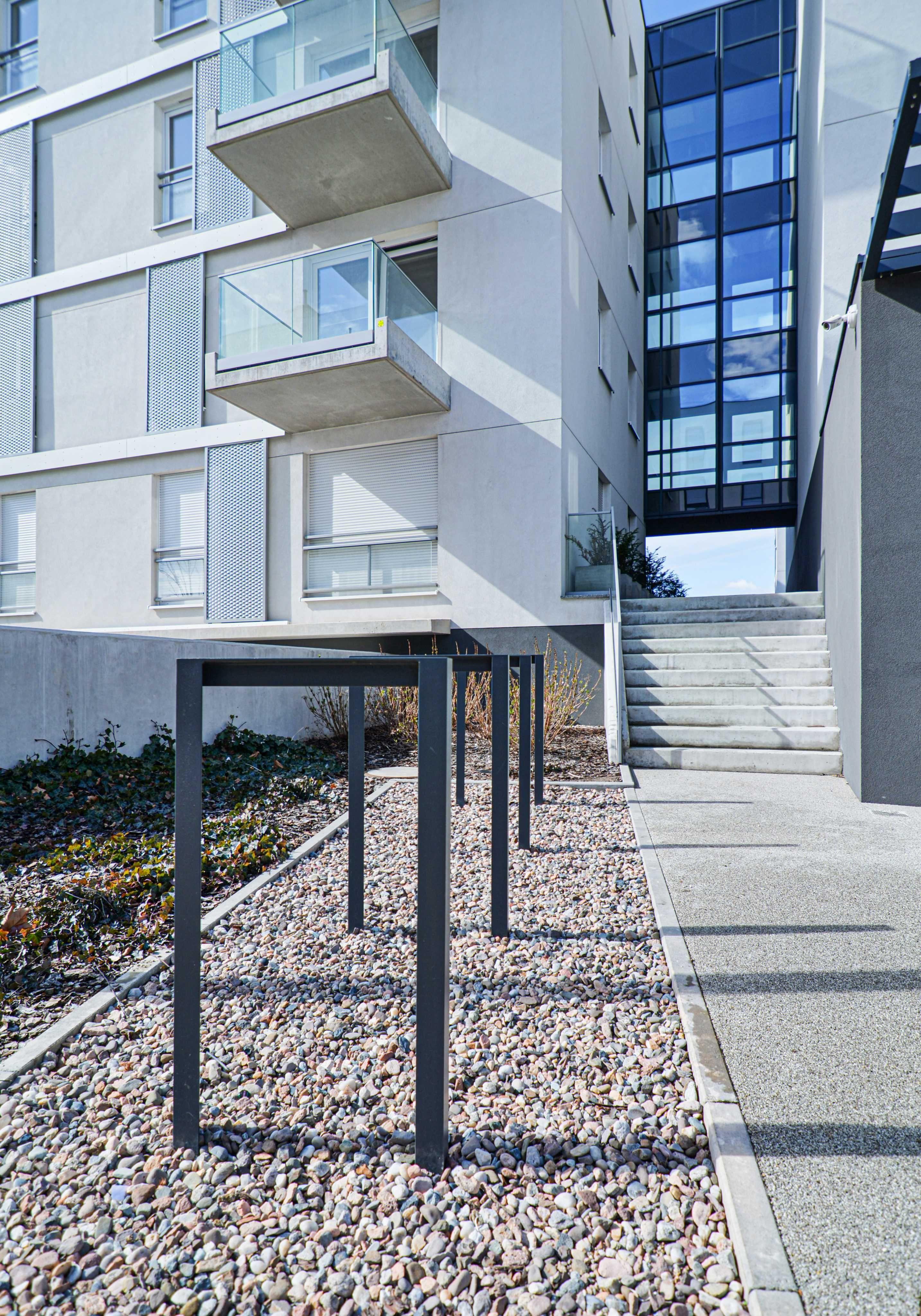 Spirala Czasu -  (121).jpg