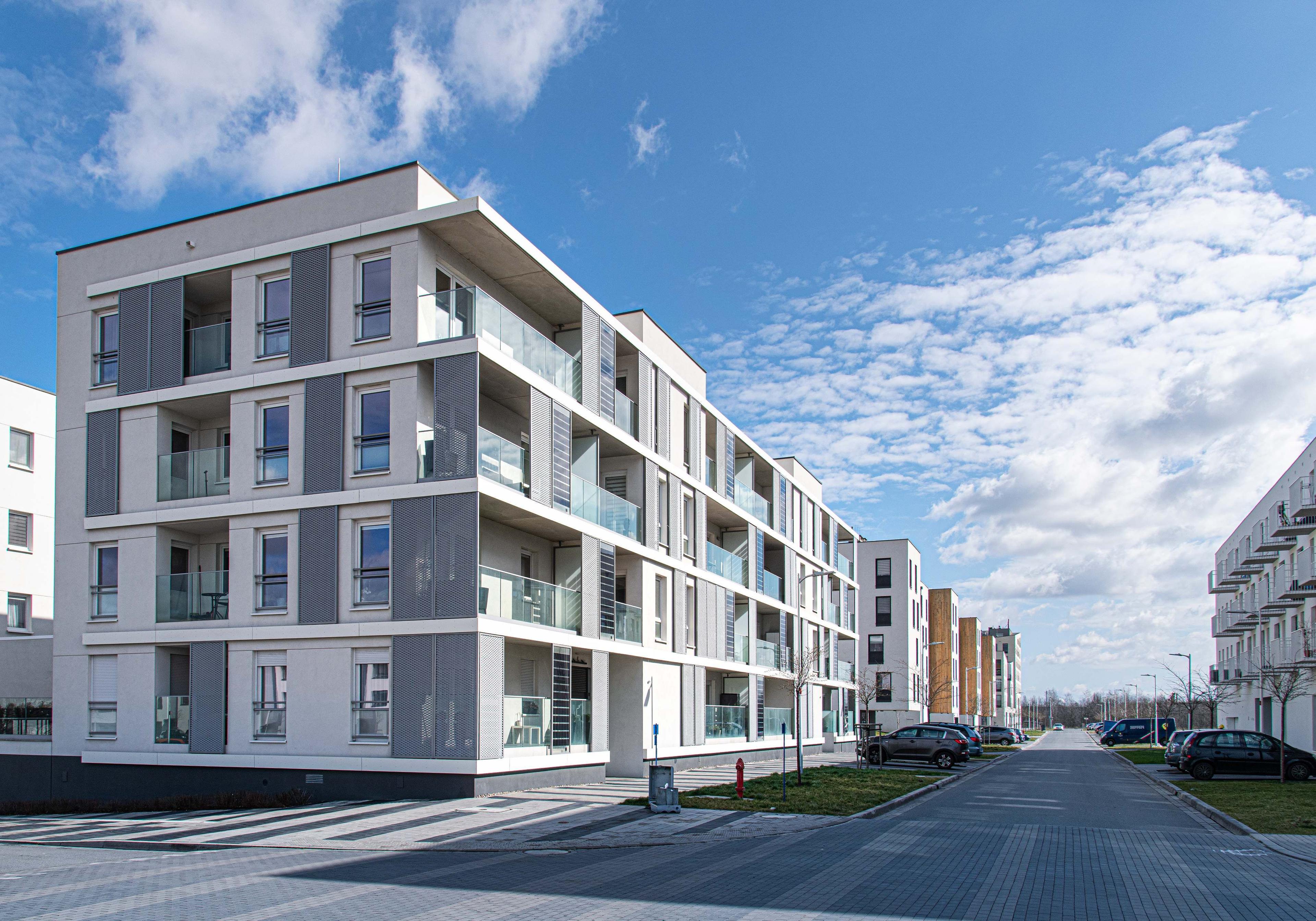 Spirala Czasu -  (42).jpg