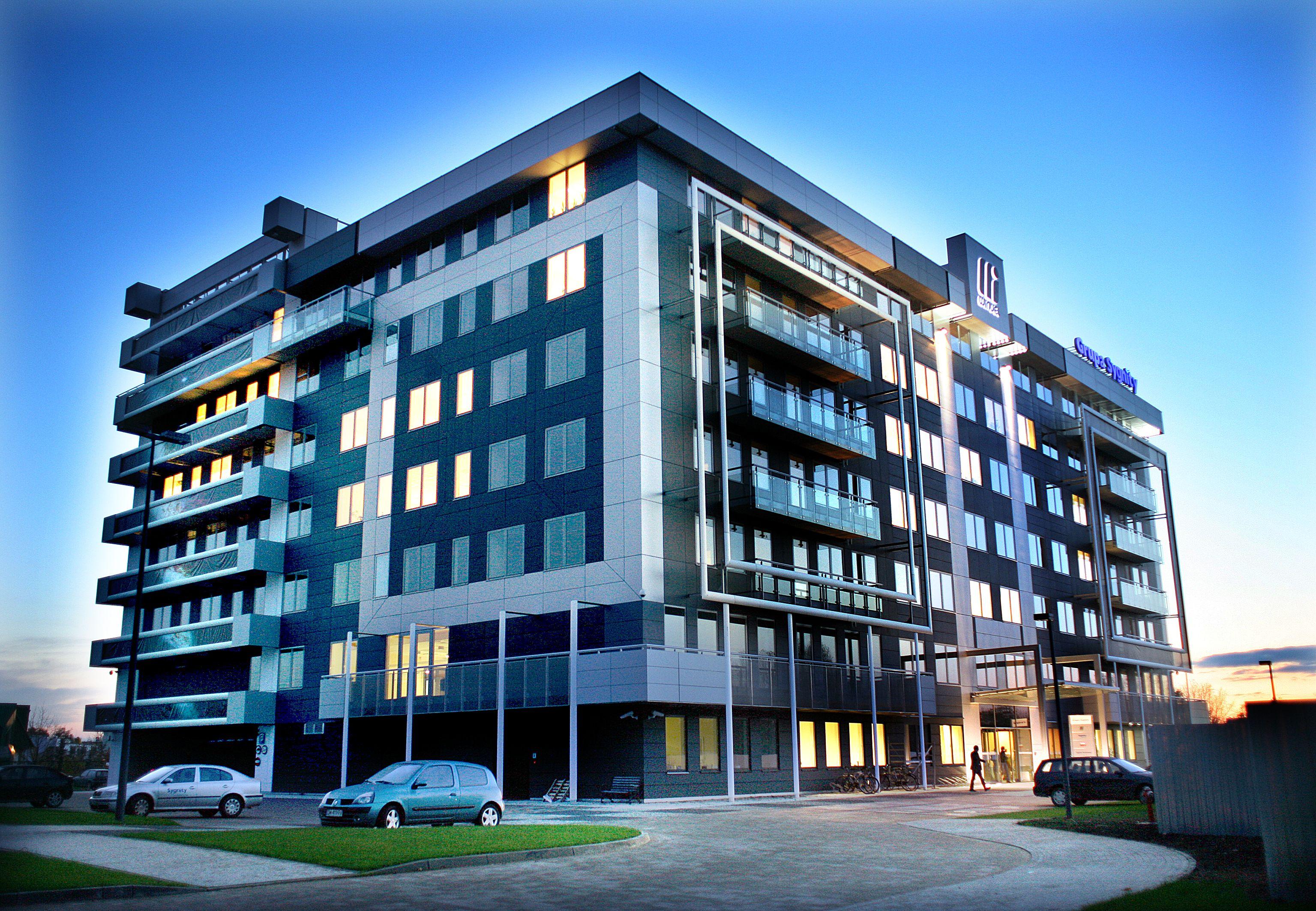 Strzegomska 2 027.jpeg