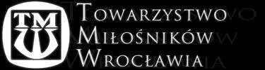 Towarzystwo Miłosników Wrocławia logo (5).jpeg