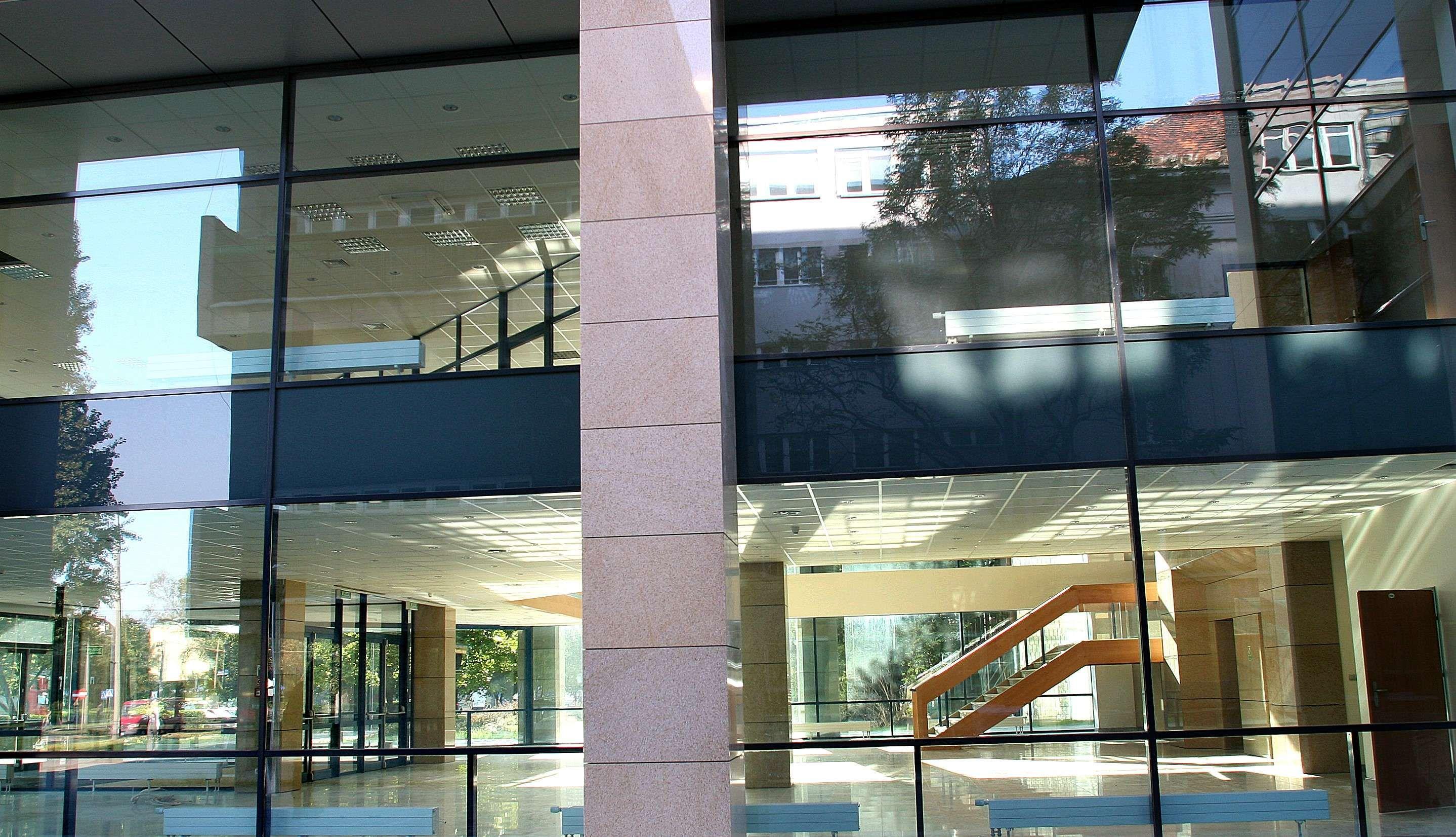 UNIWERSYTET PRZYRODNICZY.jpeg