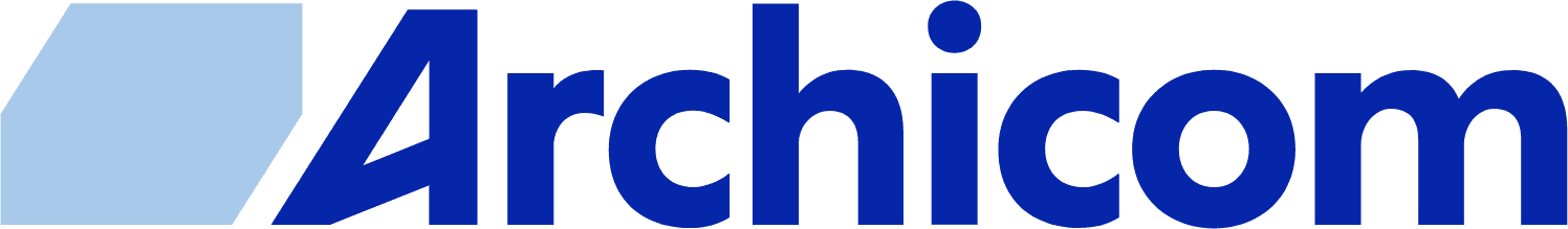 archicom.png