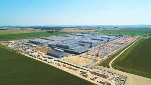 fabryka z góry.jpeg