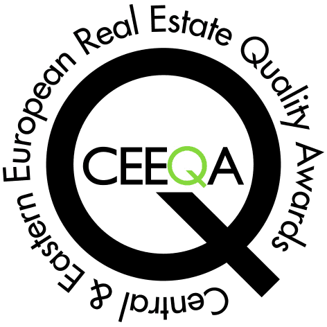 logo CEEQA .png