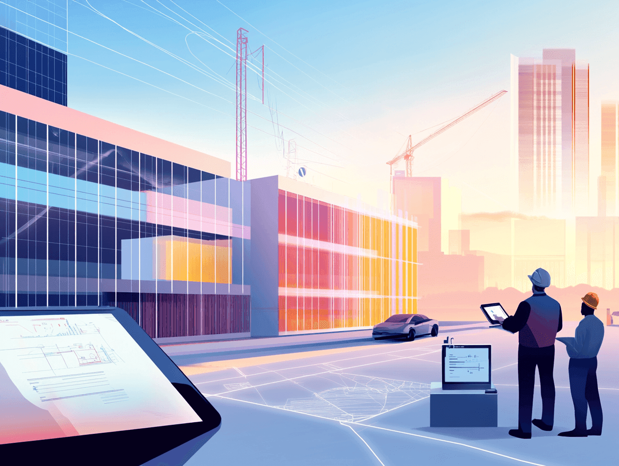 pomiary akustyczne operat.png