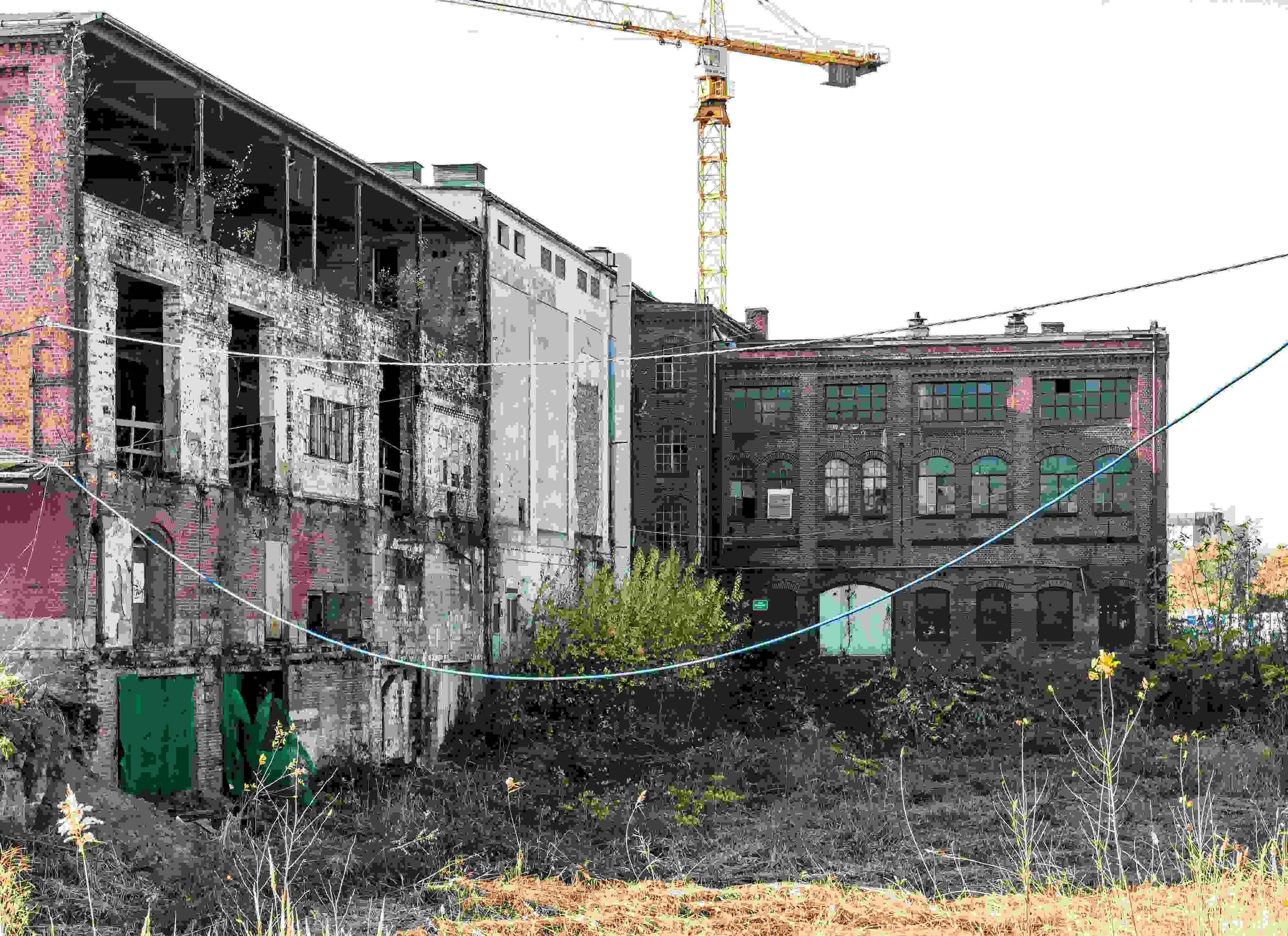 sektor rewitalziacja SRDK STUDIO.jpeg