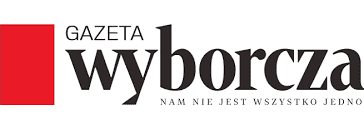 wyborcza gazeta.png
