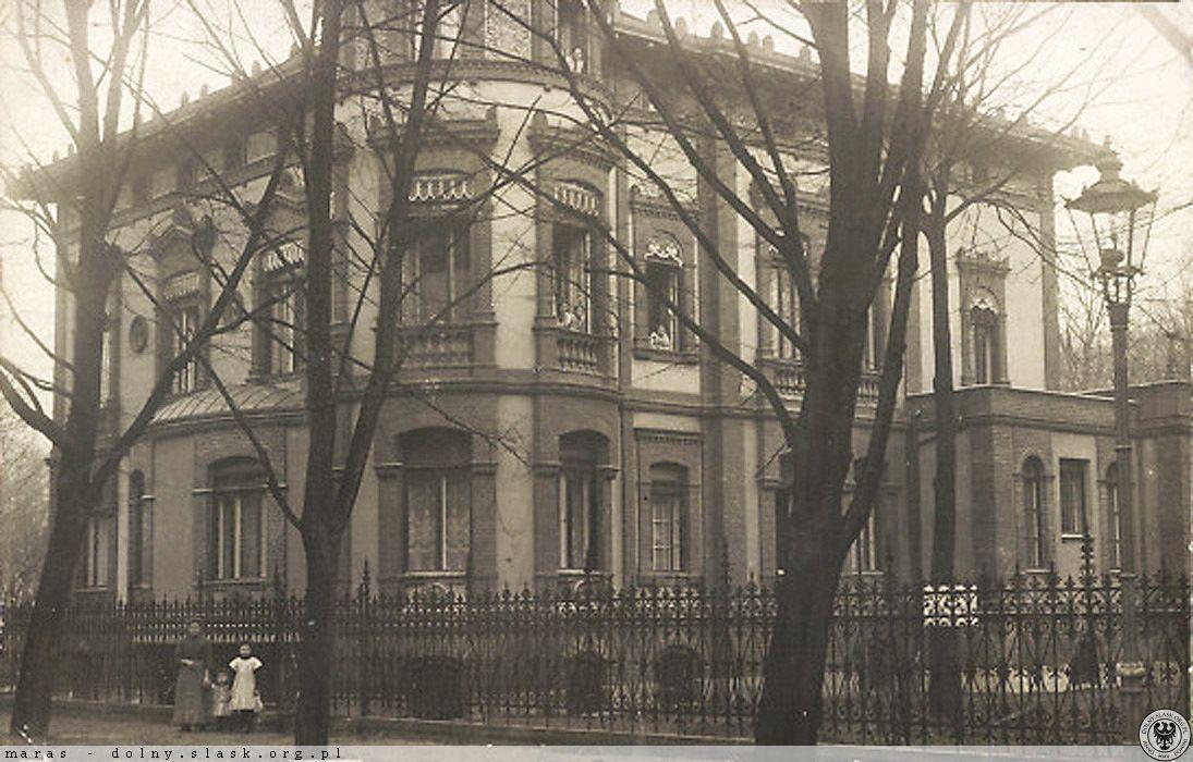 2 Willa Adalberta Pfluga według projektu E. Boethke.jpg