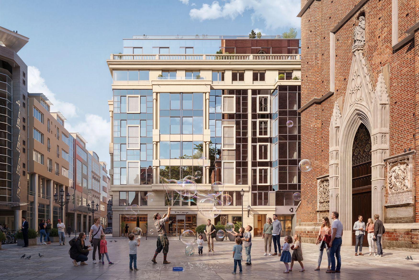 4 Projekt SRDK STUDIO apartamenty przy bazylice sw. Elzbiety smart home.jpg