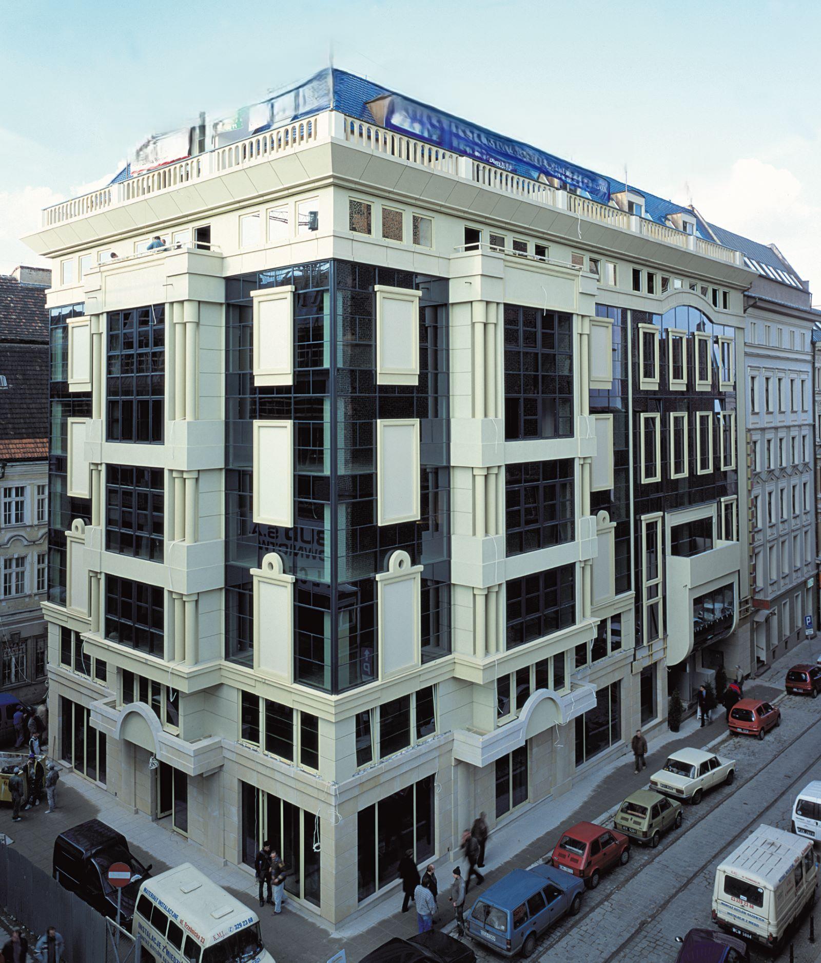 4 RBC Budynek biurowy klasy A.jpeg