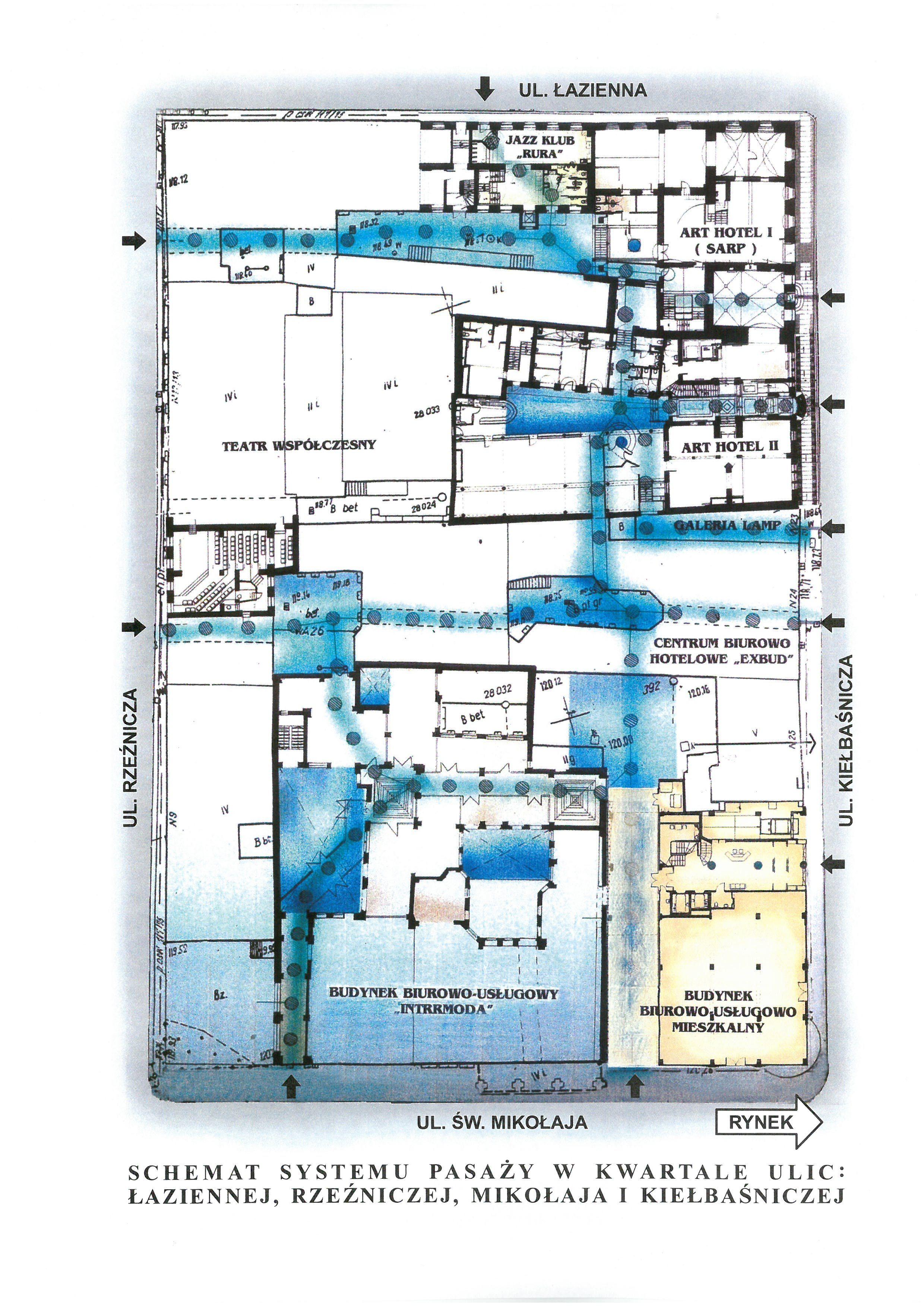 AAASchemat systemu pasaży w kwartale ulic....jpg