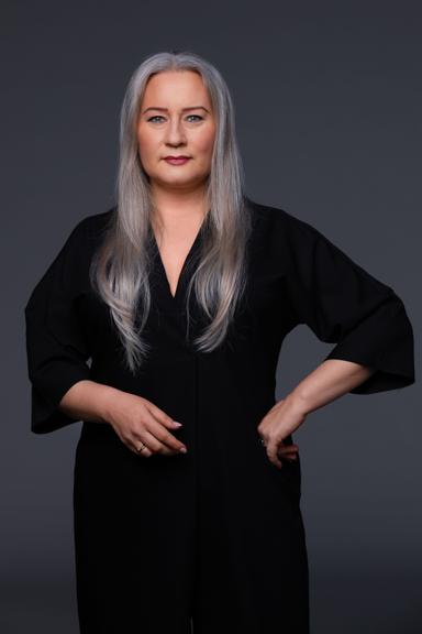 Aleksandra Zielazna Pawlukiewicz.jpg