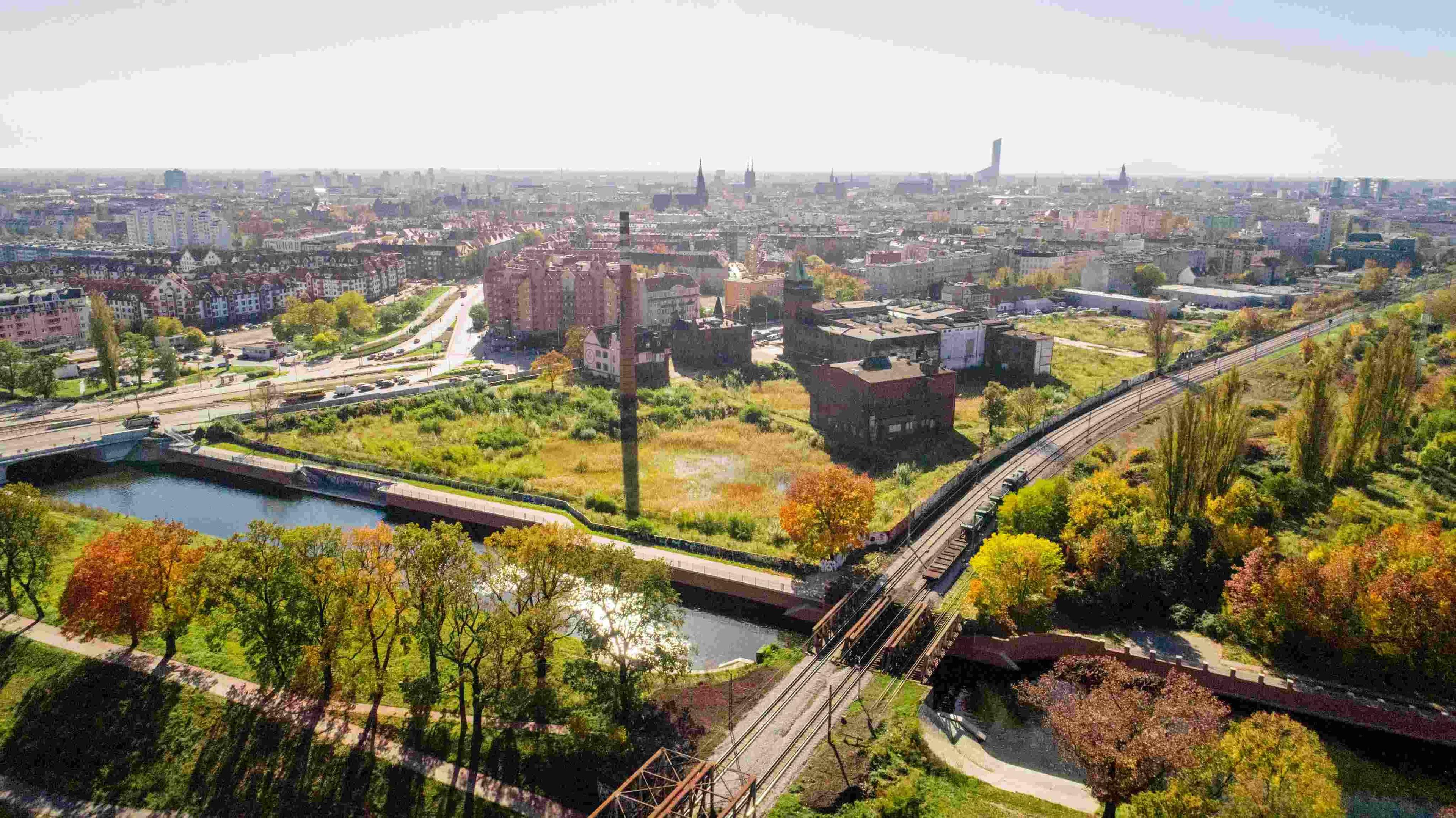 Browary Wroclawskie teren przed rozpoczeciem inwestycji(1).jpg