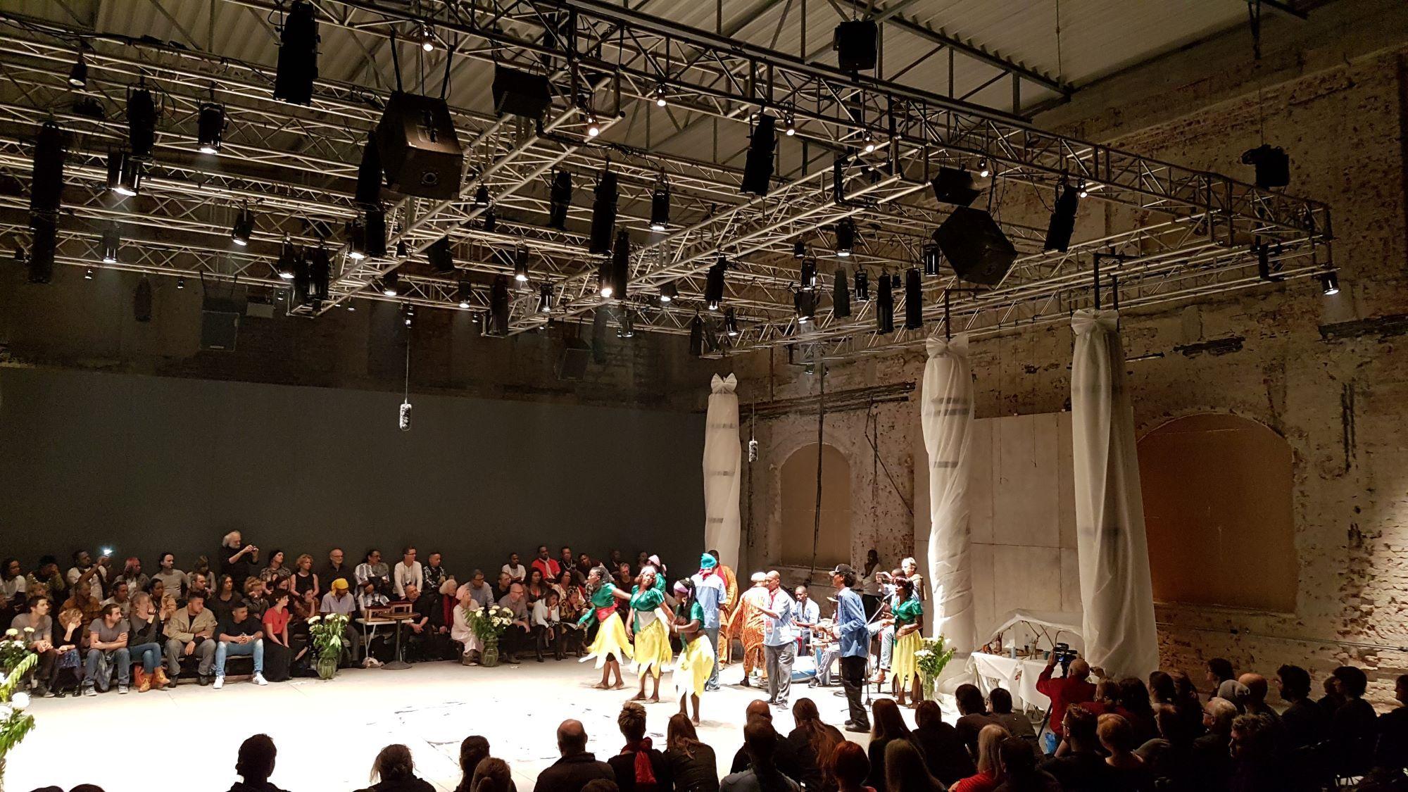 CENTRUM SZTUKI PIEKARNIA SPEKTAKL ESK small.jpeg