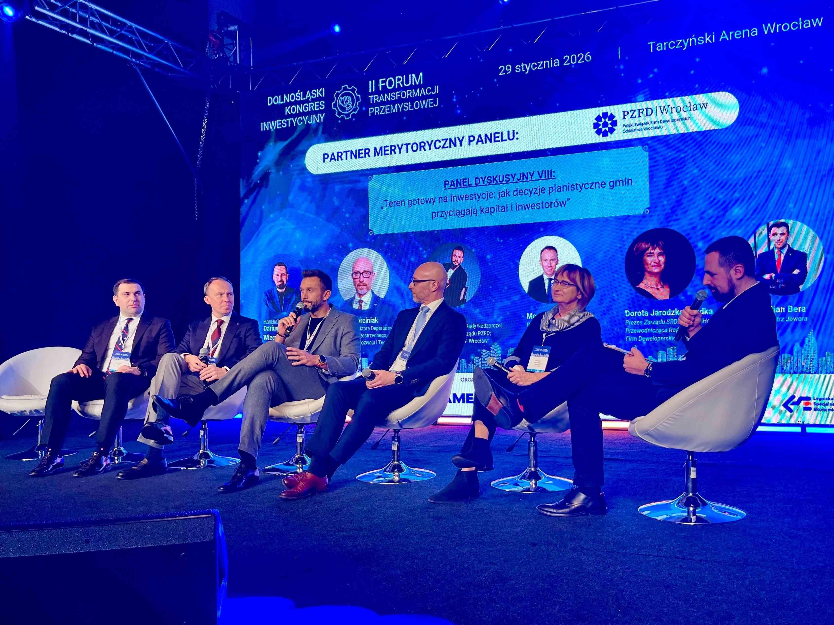 Dolnośląski Kongres Inwestycyjny SRDK STUDIO(1)(1).jpg