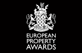 European Property Awards logo.png