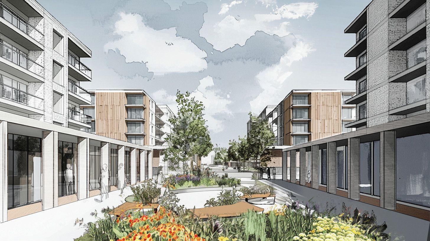 GRYFNY NIKISZ Sketch.jpg