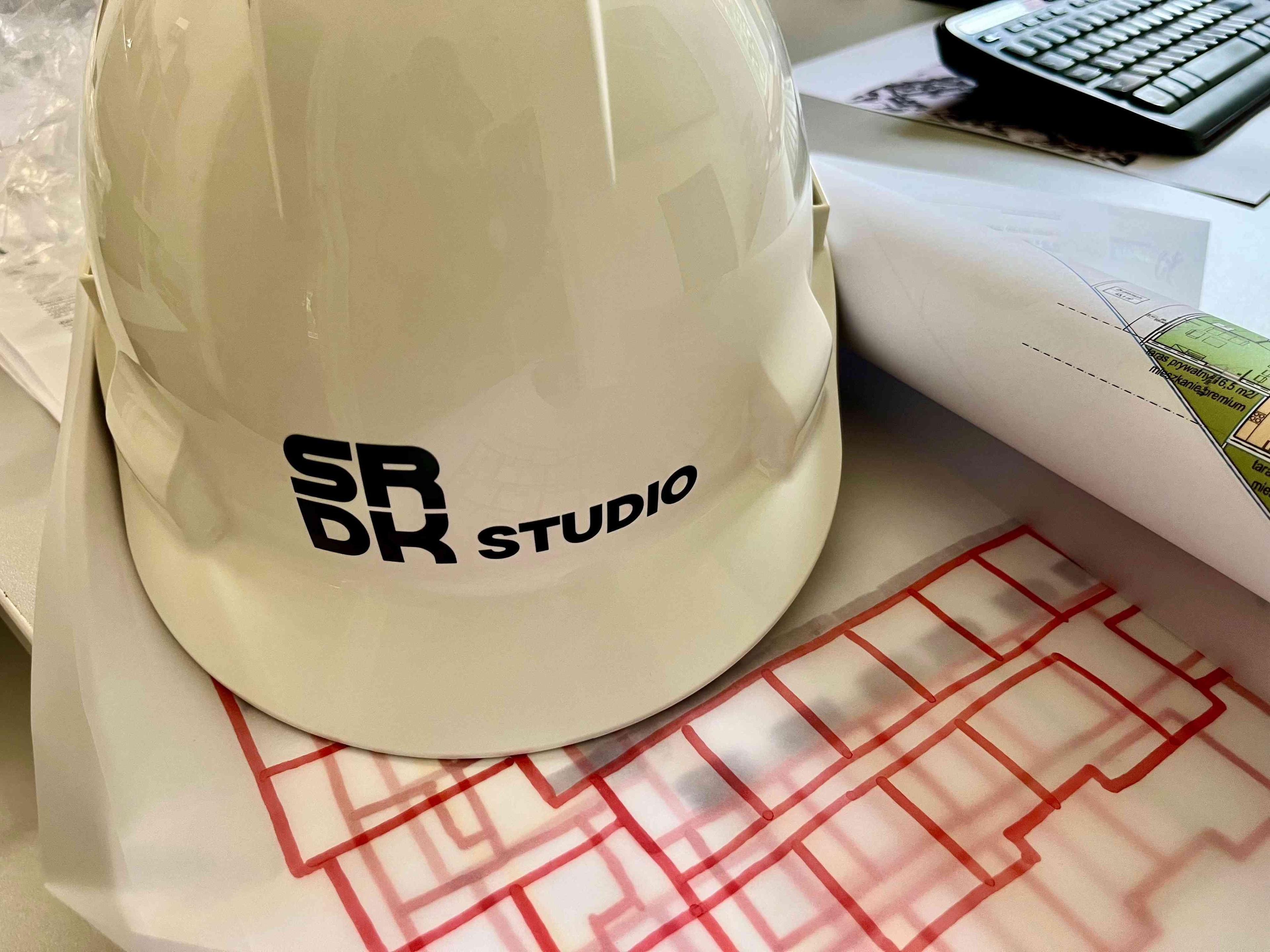 Inwestorstwo zastępcze SRDK STUDIO.jpg