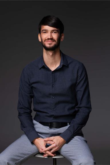 Jędrzej Śródka01.jpg