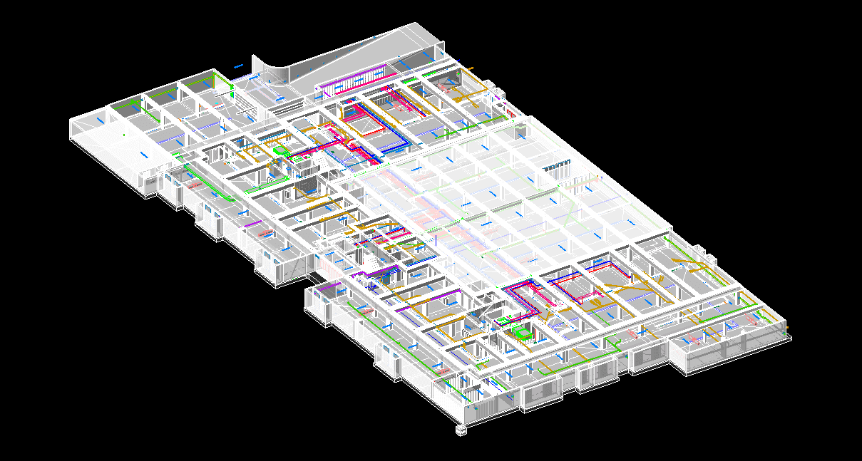 Rzut HVAC SRDK STUDIO).png