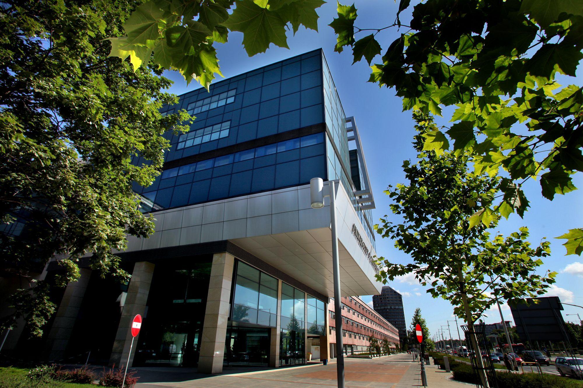 SRDKSTUDIO usługa projektowanie architektoniczne1.jpg