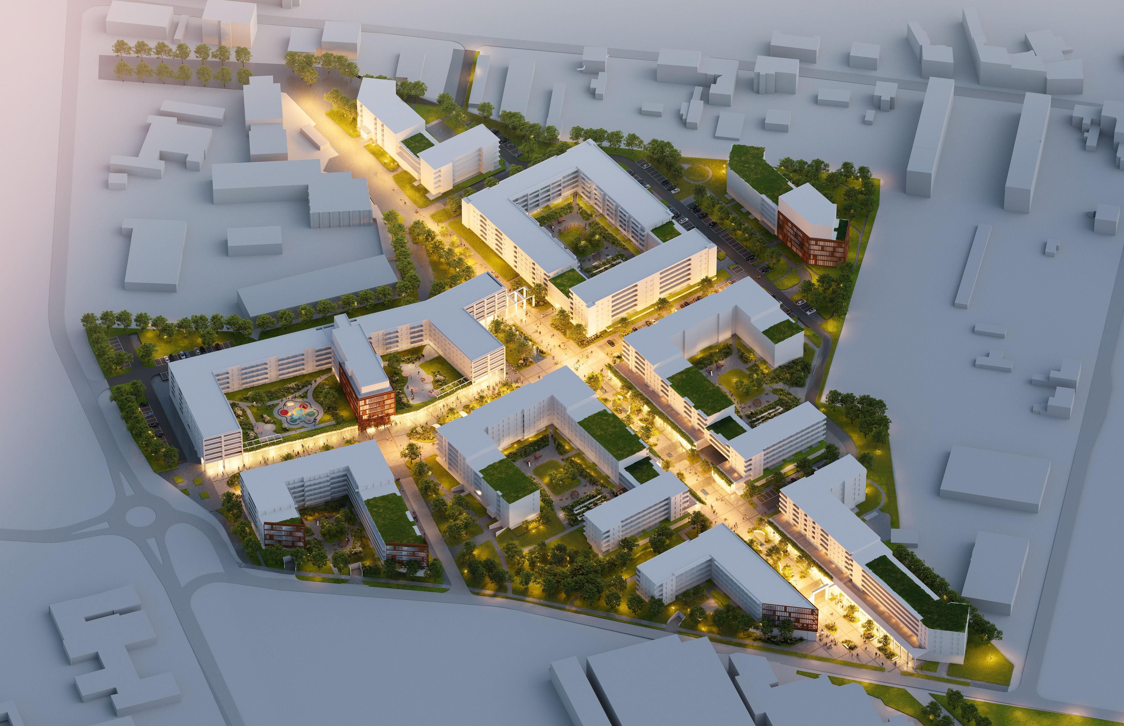 SRDK_GN_LP_260217 (1).jpg