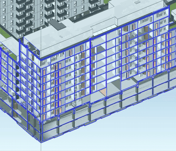 SRDK STUDIO BIM PROJECT.png