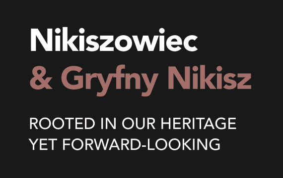 Screenshot 2026-03-06 at 16.57.15.png