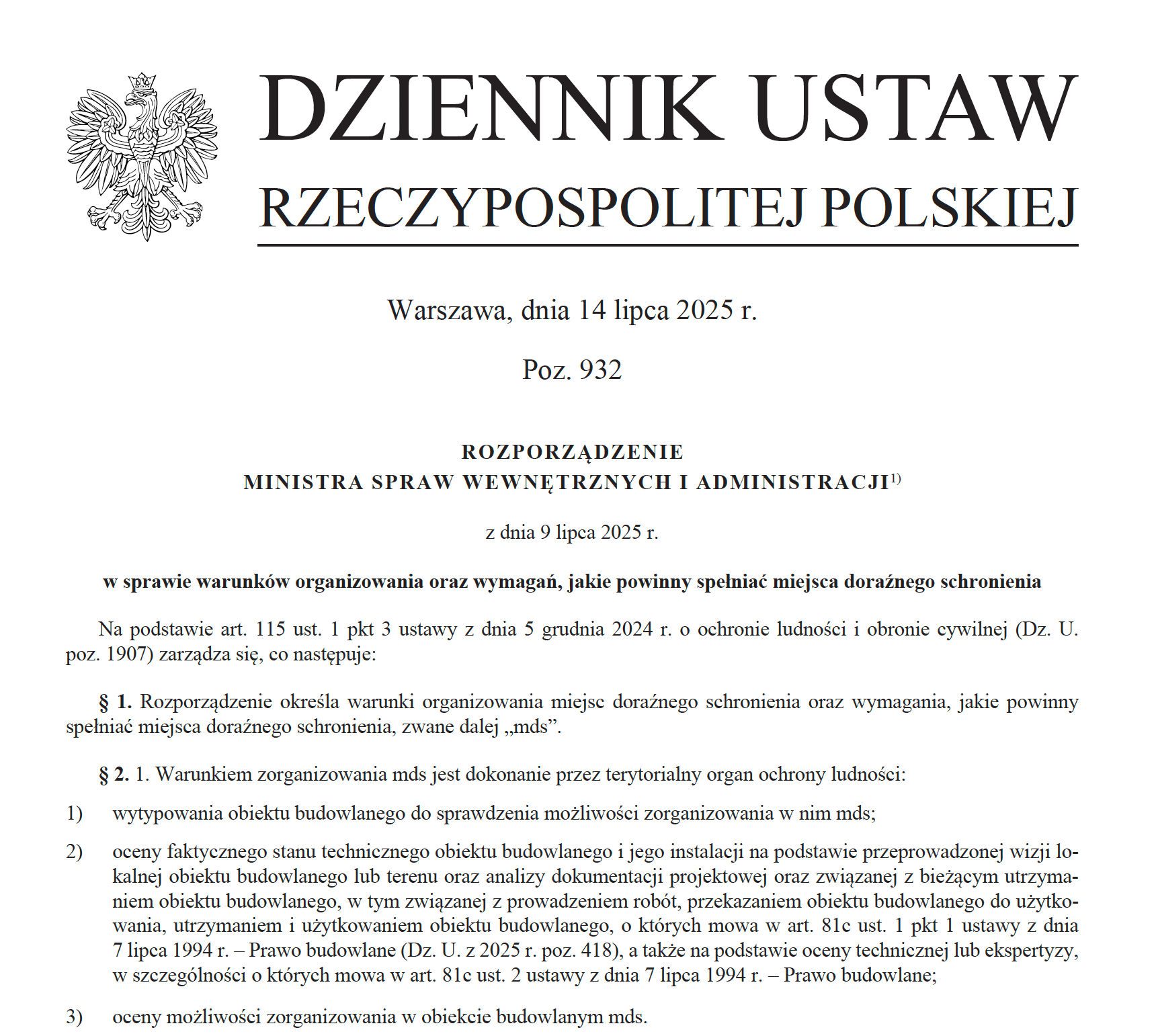 Screenshot 2026-03-18 at 09.49.57.png