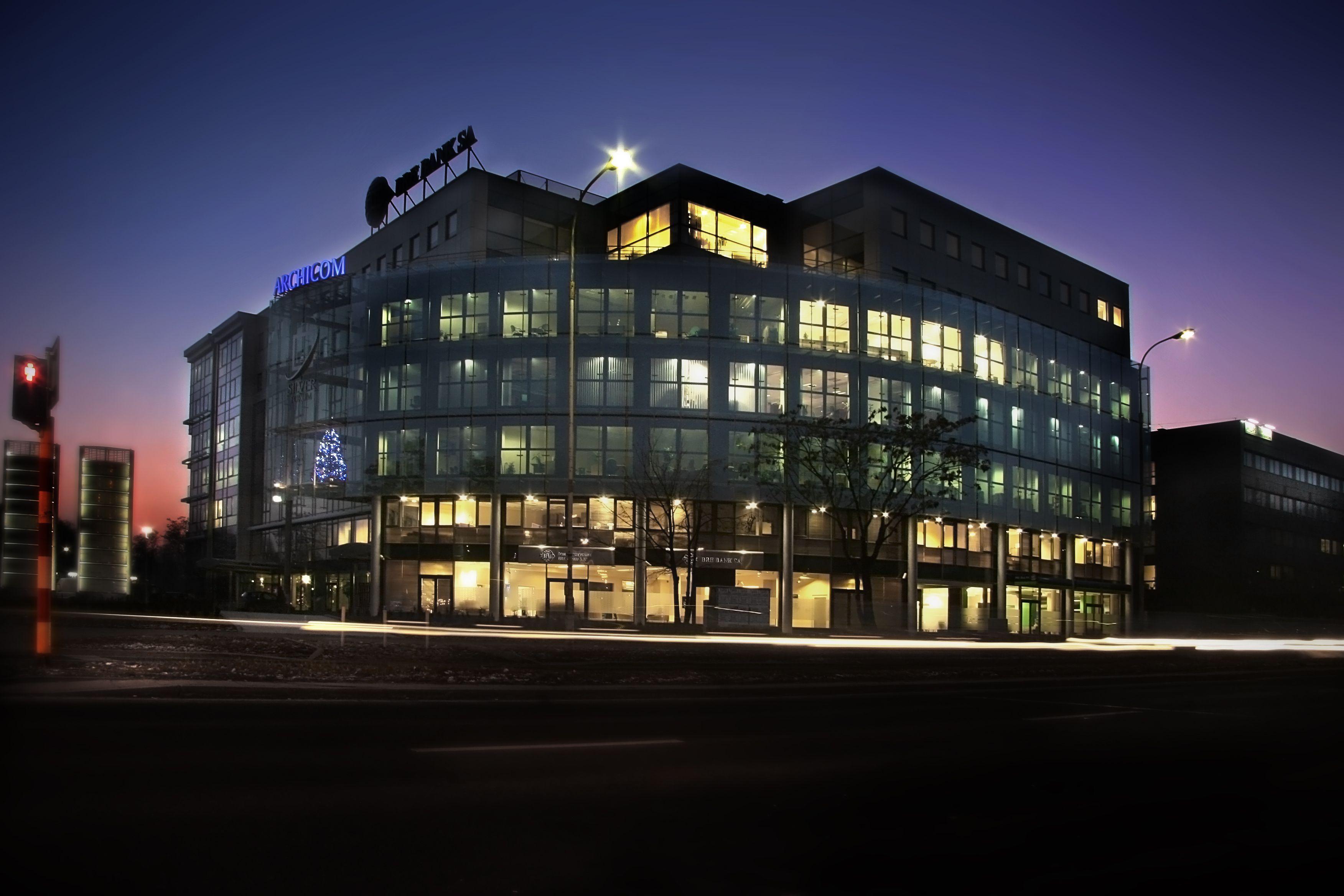 Silver Forum noca.jpeg